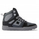 Pure Hight Chaussure Homme