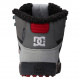 Pure Hight-Top Wc Chaussure Homme