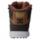 Pure Hight-Top Wc Chaussure Homme