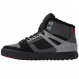Pure Hight-Top Wc Chaussure Homme