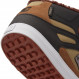 Pure Hight-Top Wc Chaussure Homme