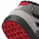Pure Hight-Top Wc Chaussure Homme