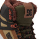 Pure Hight-Top Wc Chaussure Homme