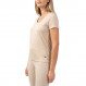 Purnea T-Shirt Mc Femme