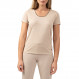 Purnea T-Shirt Mc Femme