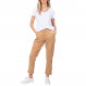 Purnea T-Shirt Mc Femme