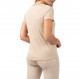 Purnea T-Shirt Mc Femme