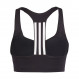 Pwim Ms Brassiere Femme