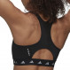 Pwr Ms Brassiere Femme