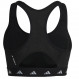 Pwr Ms Brassiere Femme