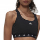 Pwr Ms Brassiere Femme