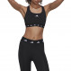 Pwr Ms Brassiere Femme