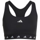 Pwr Ms Brassiere Femme
