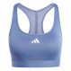 Pwrct Ms Brassiere Femme