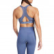 Pwrct Ms Brassiere Femme