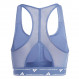 Pwrct Ms Brassiere Femme