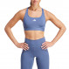 Pwrct Ms Brassiere Femme