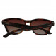 Pyra Lunette De Soleil Cat 3
