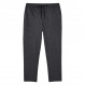 Pywan 2 Pantalon Homme