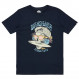 Qs Skull 69 T-Shirt Mc Enfant