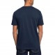 Qs Skull 69 T-Shirt Mc Homme