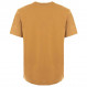 Qssimple Lettrin T-Shirt Mc Homme