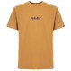 Qssimple Lettrin T-Shirt Mc Homme