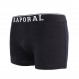 Quadm Pack 3 Boxer Homme