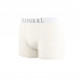 Quadm Pack 3 Boxer Homme