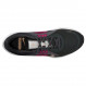 Quest 5 Chaussure Running Femme