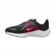 Quest 5 Chaussure Running Femme
