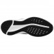 Quest 5 Chaussure Running Femme