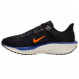 Quest 6 Chaussure Homme