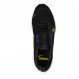 Quiest 5 Chaussure Running Homme