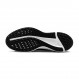 Quiest 5 Chaussure Running Homme