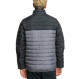 Quilted Doudoune Homme