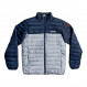 Quilted Doudoune Homme