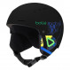 Quiz Casque Ski Garçon