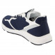 R110 Chaussure Homme