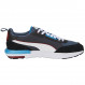 R22 Chaussure Homme