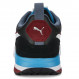 R22 Chaussure Homme