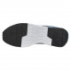 R22 Chaussure Homme