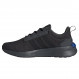 Racer Gresix Chaussure Homme