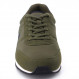 Racerone Chaussure Homme