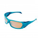 Racing Lunettes De Soleil Homme