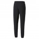 Rad/cal Pantalon Jogging Homme