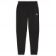 Rad/cal Pantalon Jogging Homme