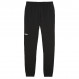 Rad/cal Pantalon Jogging Homme