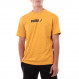 Rad/cal T-Shirt Mc Homme