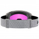 Radium Pro S2 Masque Ski Adulte